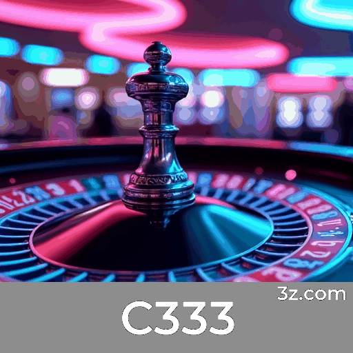 Bikini Paradise - Slot PG Soft com RTP 96.70% e símbolos wild expansivos disponível na C333