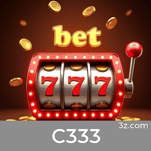 Prosperity Fortune Tree - Slot PG Soft com 4 jackpots progressivos e RTP 96.89% disponível na C333