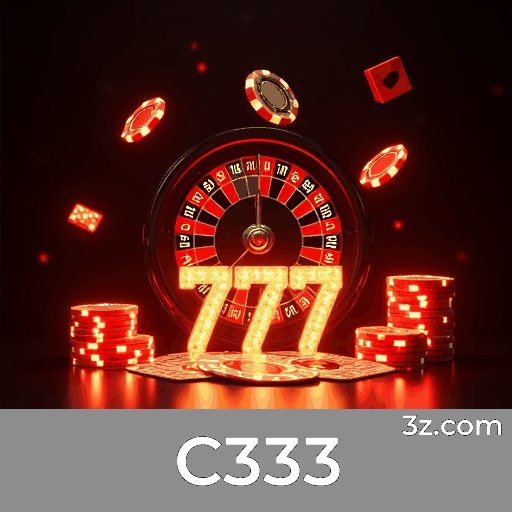 Symbols of Egypt - Slot PG Soft com temática egípcia, RTP 96.71% e símbolos expanding wild disponível na C333