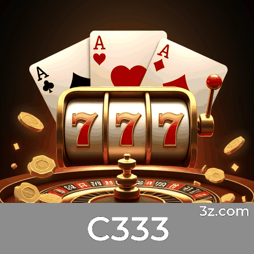 Plushie Frenzy - Slot premium da PG Soft com RTP de 96.75% disponível na C333