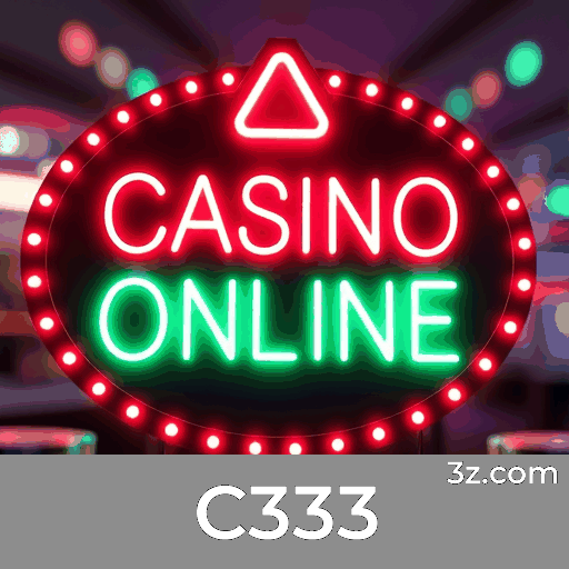 The Great Icescape - Slot PG Soft com RTP 96.72% e sistema de avalanche disponível na C333